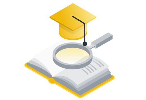 区块链游戏网络