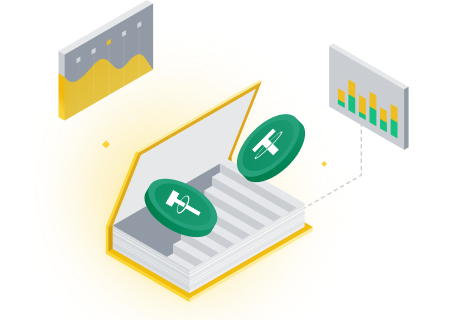 沉浸式交互空间